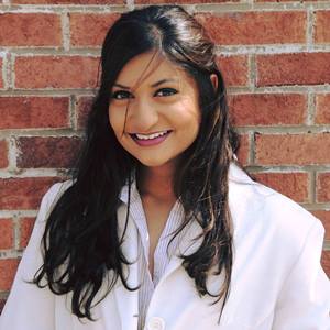 Newsm_Charu Thomas_lgr300.jpg